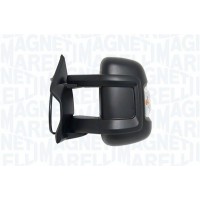 350315027880 MAGNETI MARELLI Зовнішнє дзеркало