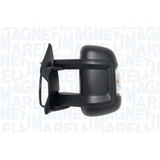 350315027740 MAGNETI MARELLI Зовнішнє дзеркало