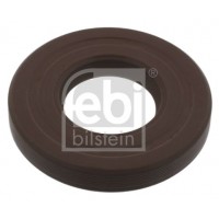 10539 FEBI BILSTEIN Ущільнювальне кільце розподільний вал