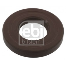 10539 FEBI BILSTEIN Ущільнювальне кільце розподільний вал