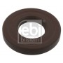 10539 FEBI BILSTEIN Ущільнювальне кільце розподільний вал
