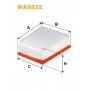 WA9832 WIX FILTERS Повітряний фільтр