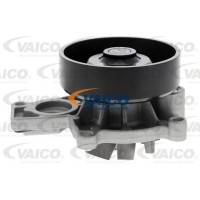 V20-50065 VAICO Водяний насос охолодження двигуна