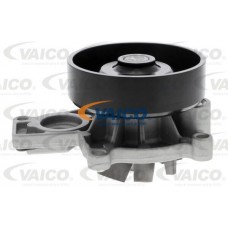 V20-50065 VAICO Водяний насос охолодження двигуна