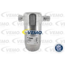 V10-06-0005 VEMO Осушувач кондиціонера