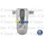 V10-06-0005 VEMO Осушувач кондиціонера