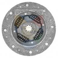 SMZ128 CLUTCHNUS Диск зчеплення