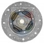 SMZ128 CLUTCHNUS Диск зчеплення