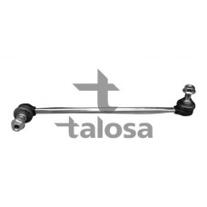 50-04422 TALOSA Тяга стійка стабілізатор