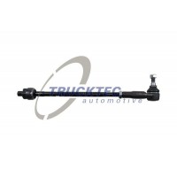 07.37.035 TRUCKTEC AUTOMOTIVE Поперечна рульова тяга