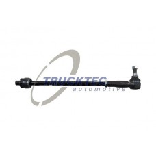07.37.035 TRUCKTEC AUTOMOTIVE Поперечна рульова тяга