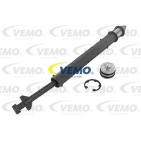 V10-06-0037 VEMO Осушувач кондиціонера