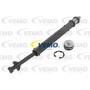 V10-06-0037 VEMO Осушувач кондиціонера
