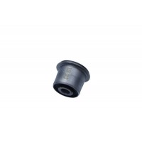 72-5080 MAXGEAR Підвіска важіль незалежної підвіски колеса