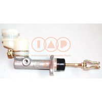 205-18030G IAP QUALITY PARTS Головний циліндр система зчеплення