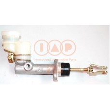 205-18030G IAP QUALITY PARTS Головний циліндр система зчеплення