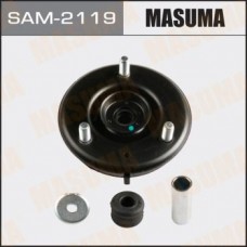 SAM2119 MASUMA Опора стійки амортизатора