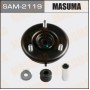 SAM2119 MASUMA Опора стійки амортизатора