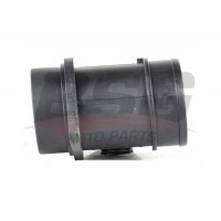BSG 90-837-001 BSG Розхідомір повітря