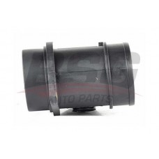 BSG 90-837-001 BSG Розхідомір повітря