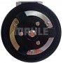 ACP 150 000S MAHLE Компресор кондиціонера