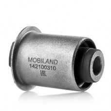 142100310 MOBILAND Підвіска важіль незалежної підвіски колеса