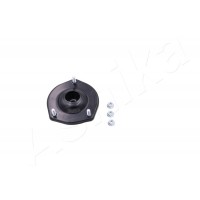 SMA0102 ASHIKA Опора стійки амортизатора