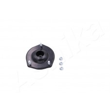 SMA0102 ASHIKA Опора стійки амортизатора