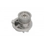 DW-1009 KAVO PARTS Водяний насос охолодження двигуна