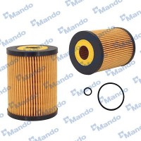 MMF045062 MANDO Масляний фільтр
