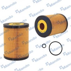 MMF045062 MANDO Масляний фільтр