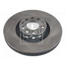 22964 FEBI BILSTEIN Гальмівний диск