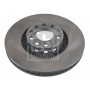22964 FEBI BILSTEIN Гальмівний диск