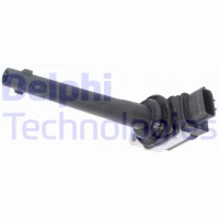 WG1498863 WILMINK GROUP Котушка запалювання