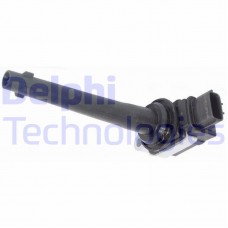 WG1498863 WILMINK GROUP Котушка запалювання