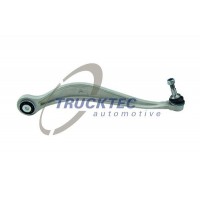 08.32.080 TRUCKTEC AUTOMOTIVE Ричаг незалежної підвіски колеса, подвеска колеса