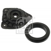 32749 FEBI BILSTEIN Опора стійки амортизатора