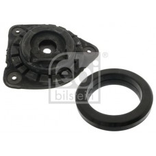 32749 FEBI BILSTEIN Опора стійки амортизатора