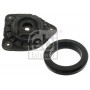 32749 FEBI BILSTEIN Опора стійки амортизатора