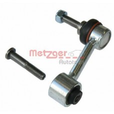 53007319 METZGER Тяга стійка стабілізатор