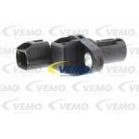 V32-72-0095 VEMO Датчик поло жіння розподільного валу