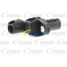 V32-72-0095 VEMO Датчик поло жіння розподільного валу