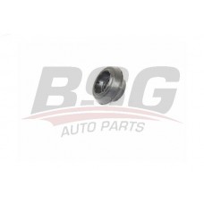 BSG90700216 BSG Опора стійки амортизатора