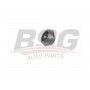 BSG90700216 BSG Опора стійки амортизатора
