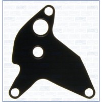 WG1448544 WILMINK GROUP Прокладка компресор