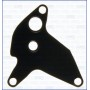WG1448544 WILMINK GROUP Прокладка компресор