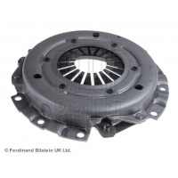 ADK83221N BLUE PRINT Нажимной Диск зчеплення