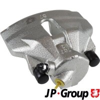 1161901580 JP GROUP Гальмівний супорт