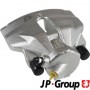 1161901580 JP GROUP Гальмівний супорт