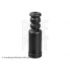 ADBP800022 BLUE PRINT Захисний ковпак пиловик амортизатора
